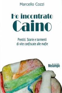 Ingrandisci immagine