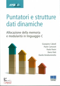 Ingrandisci immagine