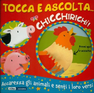 Ingrandisci immagine