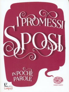 Ingrandisci immagine