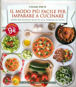 Ingrandisci immagine