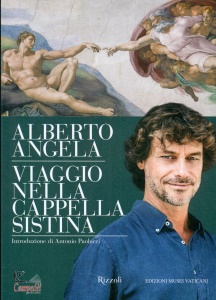 Ingrandisci immagine