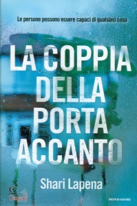 Ingrandisci immagine