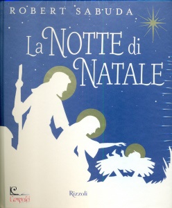 Ingrandisci immagine