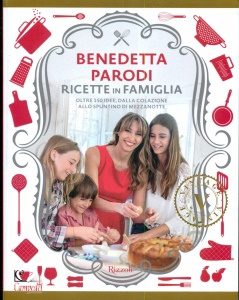 Ingrandisci immagine