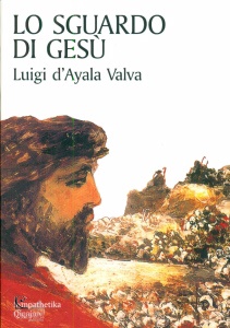 Ingrandisci immagine