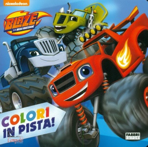 Ingrandisci immagine