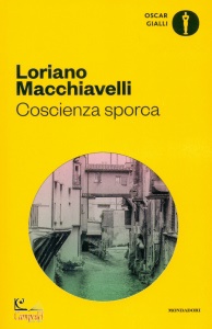 Ingrandisci immagine