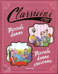 Ingrandisci immagine