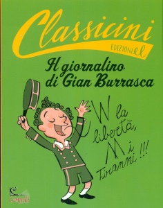 Ingrandisci immagine
