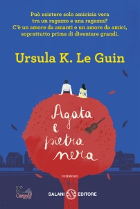Ingrandisci immagine