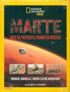 Ingrandisci immagine
