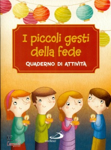 Ingrandisci immagine