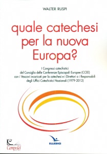 Ingrandisci immagine