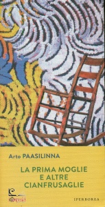 Ingrandisci immagine