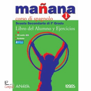 LOPEZ, Manana 1