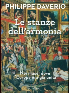 Ingrandisci immagine