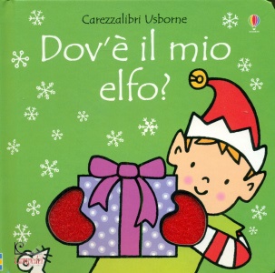 Ingrandisci immagine