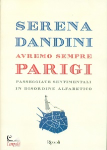 Ingrandisci immagine