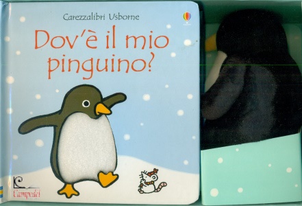 Ingrandisci immagine