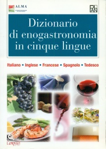 Ingrandisci immagine