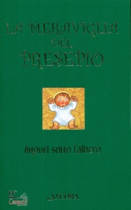 Ingrandisci immagine