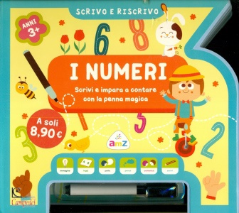 Ingrandisci immagine