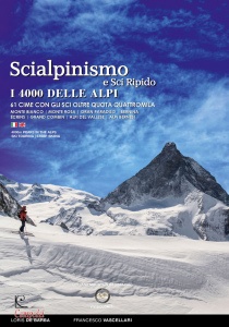 Ingrandisci immagine