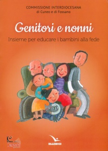 Ingrandisci immagine