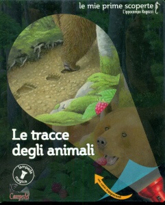 Ingrandisci immagine