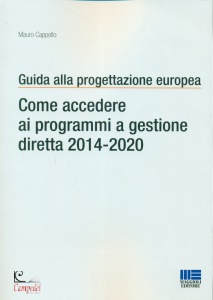 Ingrandisci immagine