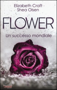 CRAFT - OLSEN, Flower