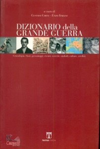 Ingrandisci immagine