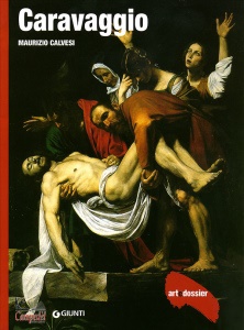 Ingrandisci immagine