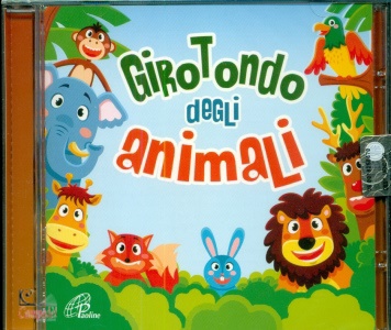 Ingrandisci immagine