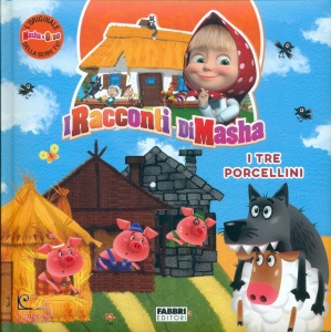 Ingrandisci immagine