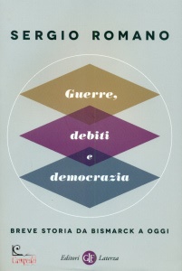 Ingrandisci immagine