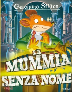 Ingrandisci immagine