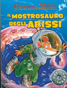 Ingrandisci immagine