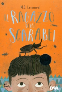 Ingrandisci immagine
