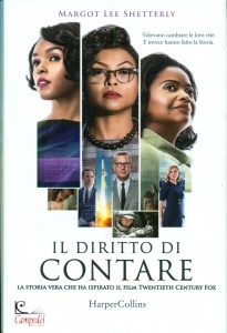 Ingrandisci immagine