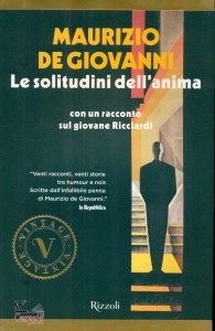 Ingrandisci immagine