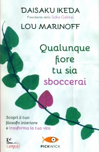 Ingrandisci immagine