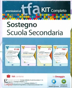 Ingrandisci immagine
