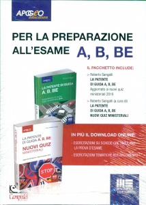 Ingrandisci immagine