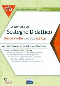 Ingrandisci immagine