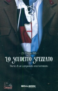 Ingrandisci immagine