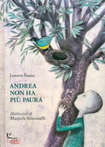 Ingrandisci immagine