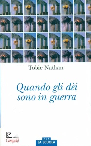 Ingrandisci immagine