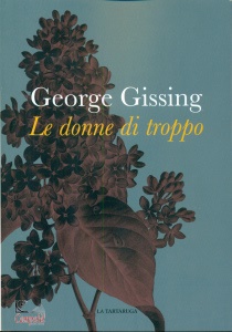 Ingrandisci immagine